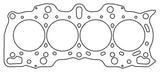 Cometic Honda CRV 97-02 85mm .030 inch MLS Head Gasket B20 Motor