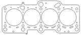 Cometic VW Golf/GTI/Jetta/Passat Audi A3/A4/A6/TT 2.0L 16V 83.5mm .086in MLS Head Gasket