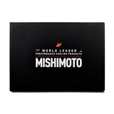 Mishimoto 05+ Ford Mustang Manual Aluminum Radiator