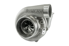 Turbosmart Water Cooled 6466 V-Band Inlet/Outlet A/R 0.82 External Wastegate TS-2 Turbocharger