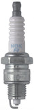 NGK Standard Spark Plug Box of 10 (BPR4HS)