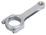 Eagle Honda D16 / ZC Engine Connecting Rods (Set of 4)