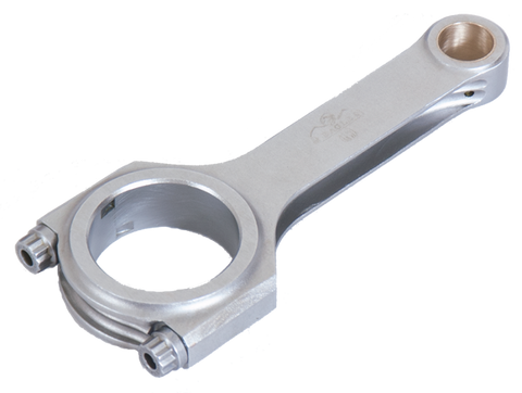 Eagle Honda D16 / ZC Engine Connecting Rods (Set of 4)