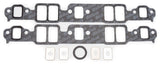 Edelbrock S/B Chev Intake Gasket