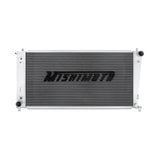 Mishimoto 99-04 Ford Lightning Aluminum Radiator