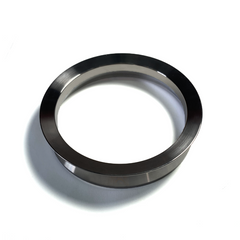 Stainless Bros 4.0in Borg Warner 304SS 4.21 S200/S300/S400 Marmon Style Turbine Outlet Flange