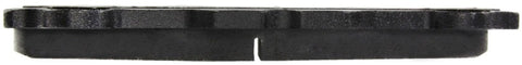 StopTech Performance Brake Pads