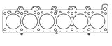 Cometic BMW M20 2.5L/2.7L 85mm .070 inch MLS Head Gasket 325i/525i