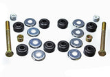 Energy Suspension 90-01 Acura Integra / 88-00 Honda Civic/CRX / 93-97 Honda Del Sol (including VTEC)