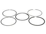 Wiseco 89.50MM RING SET Ring Shelf Stock