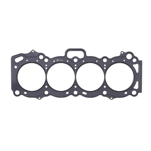 Cometic Toyota 4AG-GE 83mm .051 inch MLS Head Gasket