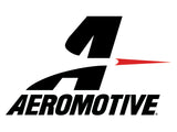 Aeromotive 55-57 Chevrolet 340 Stealth Gen 2 Fuel Tank