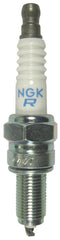 NGK Nickel Spark Plug Box of 10 (CPR6EB-9)