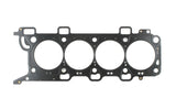 Cometic 2018 Ford 5.0 Coyote 94.5mm Bore .040in MLS Head Gasket - Left