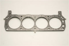 Cometic Ford 289/302/351 4.03in NONSVO .040 thick MLS Head Gasket