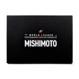 Mishimoto 05-06 Pontiac GTO Performance Aluminum Radiator
