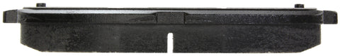 StopTech Performance Front Brake Pads 13-14 Dodge Dart/Jeep Cherokee