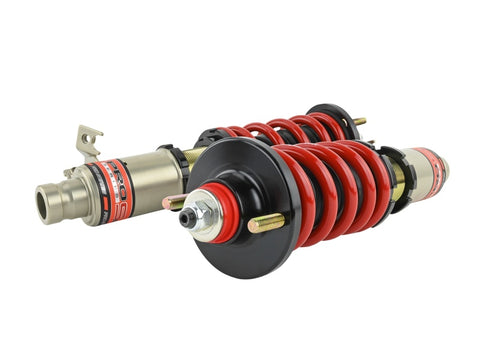 Skunk2 90-93 Acura Integra (All Models) Pro S II Coilovers (10K/8K Spring Rates)