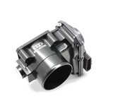 BLOX Racing Honda Civic 1.5T 58mm DBW Throttle Body