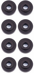Torque Solution Shifter Base Bushing Kit: Acura Rsx Type S 2002-06