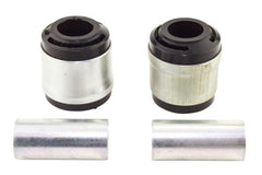 Whiteline Plus 11/05+ Dodge Charger / 3/08 Challenger Front Lower Inner Control Arm Bushing Kit