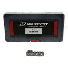 Wiseco BMW S54 3.2L / Powersports 8.9mm Valve Adjustment Shim Kit