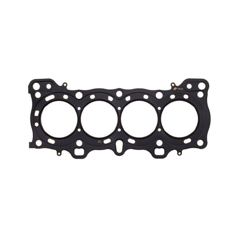 Cometic Honda D16A1/2/8/9 75.5mm .030 inch MLS DOHC ZC Head Gasket