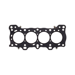 Cometic Honda D16A1/2/8/9 75.5mm .030 inch MLS DOHC ZC Head Gasket