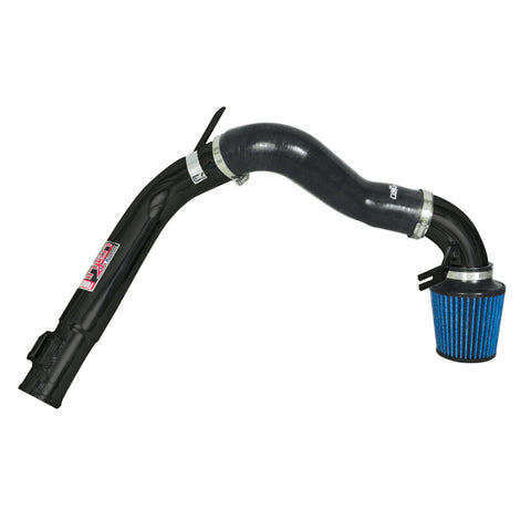 Injen 12 Nissan Sentra 2.0L 4 cyl Black Cold Air Intake w/ MR Technology