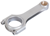 Eagle BMW M52 H-Beam Connecting Rods (Set of 6)