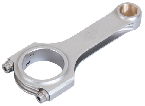 Eagle BMW M52 H-Beam Connecting Rods (Set of 6)