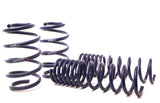 H&R 14-19 Ford Escape (2WD/4WD) 4 Cyl/V6 Sport Spring