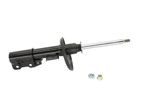 KYB Shocks & Struts Excel-G Front Right CHEVROLET Cobalt 2005-10 CHEVROLET HHR 2006-10 PONTIAC G5 20