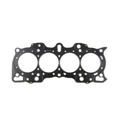 Cometic Honda Hybrid LS/CRV-VTEC 84.5M .051 inch MLS Head Gasket B18/B20 w/VTEC Head