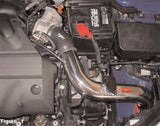 Injen 03-05 Mazda 6 3.0L V6 Coupe & Wagon Black Cold Air Intake **SPECIAL ORDER**