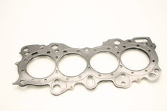 Cometic Honda CRX/Civc/Integra -VTEC 84mm .030 inch MLS Head Gasket