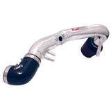 Injen 02-05 Civic Si Polished Cold Air Intake