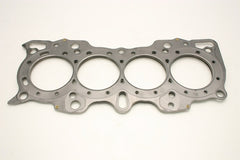 Cometic Honda Hybrid LS/VTEC 82mm 90+ B18 w/VTEC Head .030 inch MLS Head Gasket