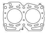 Cometic Subaru EJ20GN Turbo 93mm .040 inch MLS Head Gasket DOHC 16V Turbo