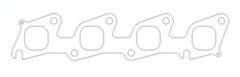 Cometic Nissan KA24DE 91-98 Exhaust .030 inch MLS Head Gasket 1.575 inch SQUARE Port