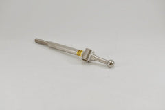 Kartboy 98-05 Subaru Forester/03-06 Subaru Baja XT Shifter