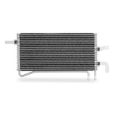 Mishimoto 2015+ Ford Mustang GT / V6 / EcoBoost Transmission Cooler (Auto)