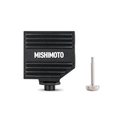 Mishimoto 2012-2019 Dodge V6 8HP Transmission Thermal Bypass Valve Kit