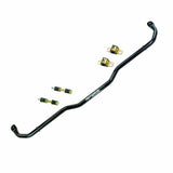 Hotchkis 67-69 GM-F Body Camaro/Firebird / 68-74 X-Body Front Swaybar