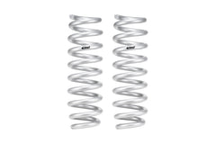Eibach 21-23 Ford F150 Raptor Pro-Lift-Kit Front Springs - +2.2in Front Lift