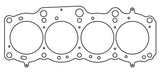 Cometic Toyota 5SFE 2.2L 88mm 87-97 .040 inch MLS Head Gasket