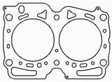 Cometic 03+ Subaru EJ255/EJ257 101mm .036 inch MLS Head Gasket