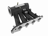 Skunk2 Pro Series 88-01 Honda/Acura B16A/B/B17A/B18C Intake Manifold (Black Series)