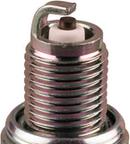 NGK Copper Core Spark Plug Box of 10 (LR8B)
