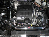 Injen 05-07 G6 3.5L V6 Black Cold Air Intake